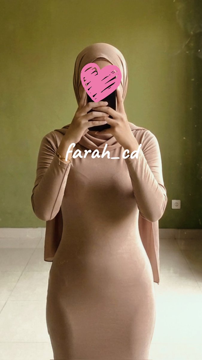 FARAH🍓 tweet media