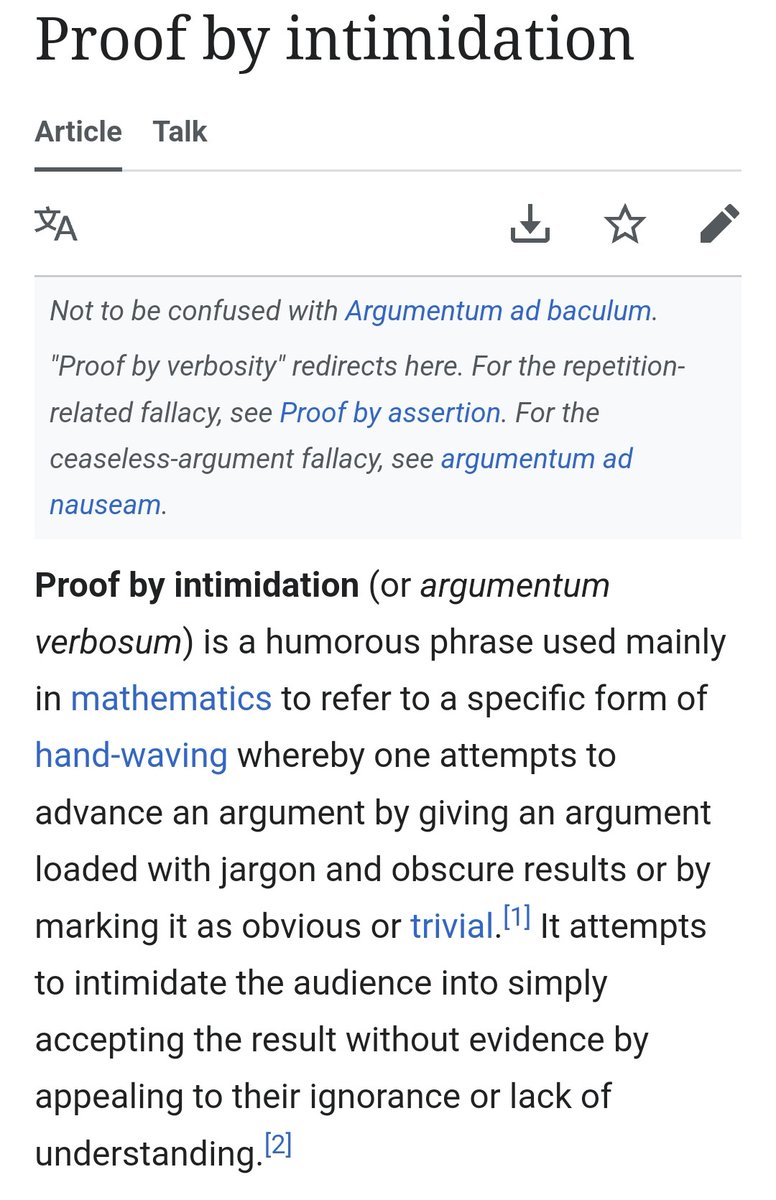 ✨Goop✨ 🌌🌕back to unending slumber 🌕🌌 tweet media