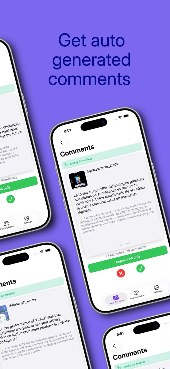 Yuyang Jiang tweet media