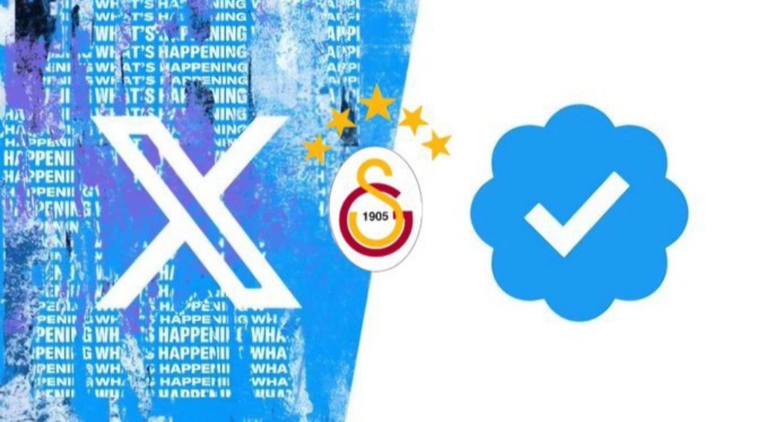 Nihat ÖNEY🇹🇷 tweet media