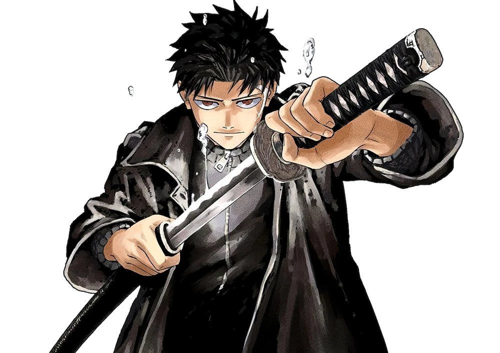 Nameless tweet media