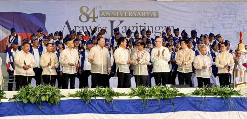 Marc Innes-Brown tweet media