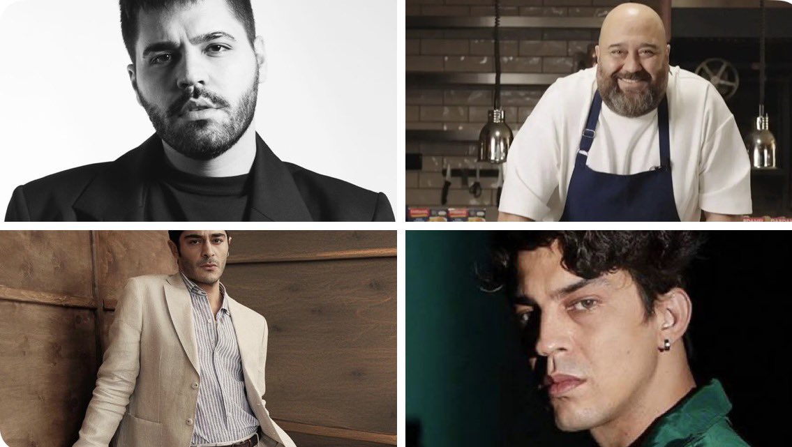 Hilal Köylü tweet media