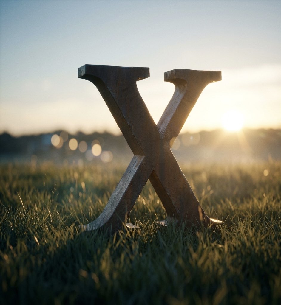 tonydanny55's tweet image. Top of the morning, X fam ☀️ Let’s make today scroll-worthy, share, laugh, learn, and connect. Who’s ready to make moves today? #GoodMorningX #PositiveVibes