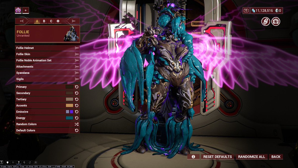 Fujimase tweet media