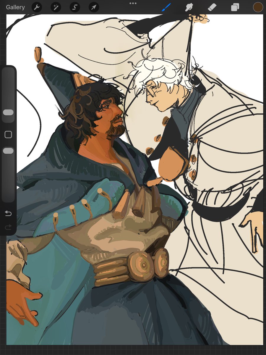 Kat ☕️ Comms Full! tweet media