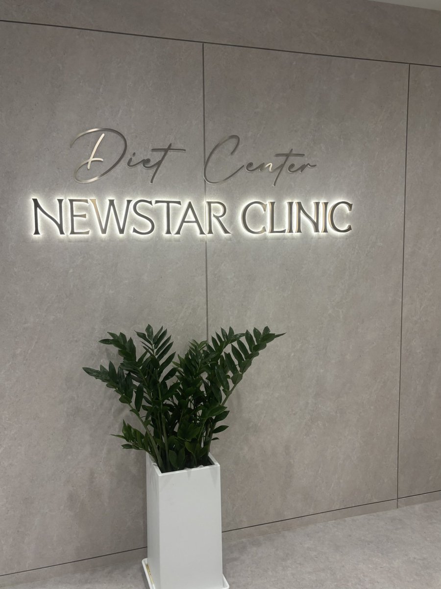 よう🇰🇷 tweet media