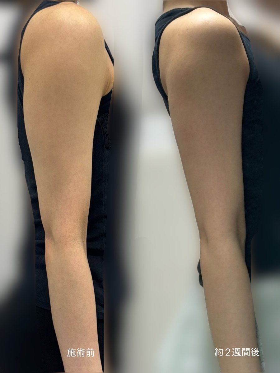 よう🇰🇷 tweet media