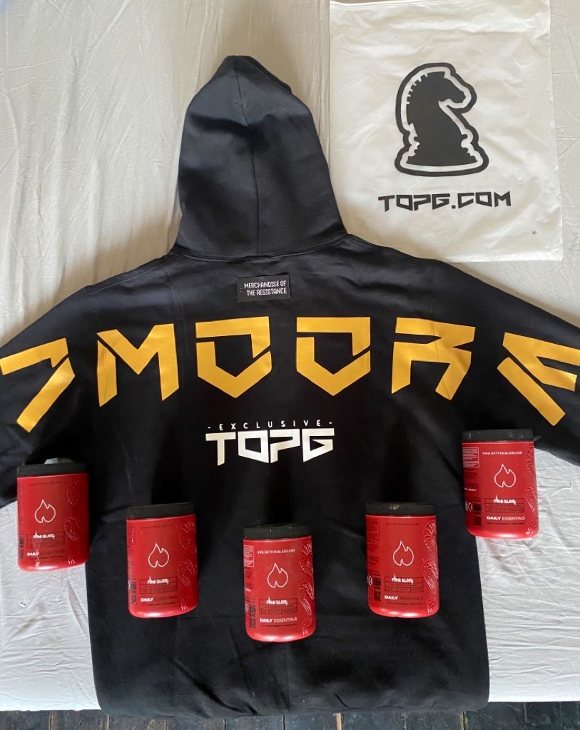 🏴󠁧󠁢󠁥󠁮󠁧󠁿James Robert Moore tweet media