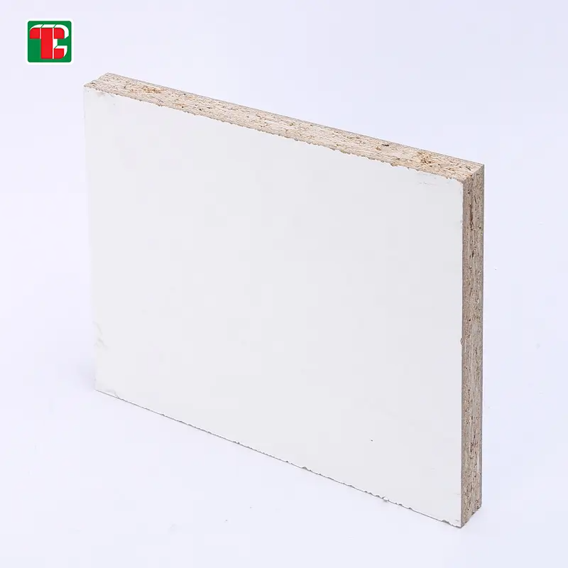 tlwaysfang2025's tweet image. White melamine particleboard – durable, scratch/stain/moisture resistant, easy to clean. Perfect for cabinets &amp;amp; furniture. Multiple sizes, thicknesses, finishes. 🧼

📦 Free sample: tlwaysfang@gmail.com
🌐 tlplywood.com

#melamineboard #particleboard #furniturematerials