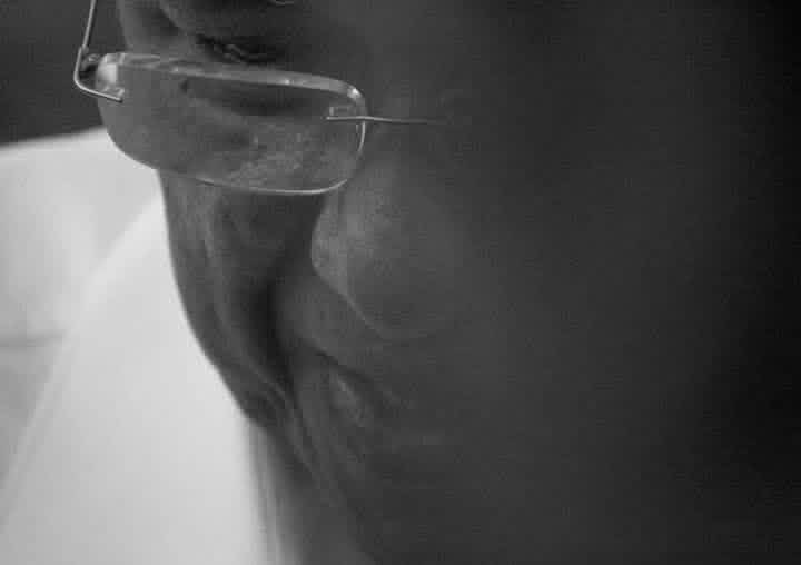 ദാസ് 🧢 tweet media