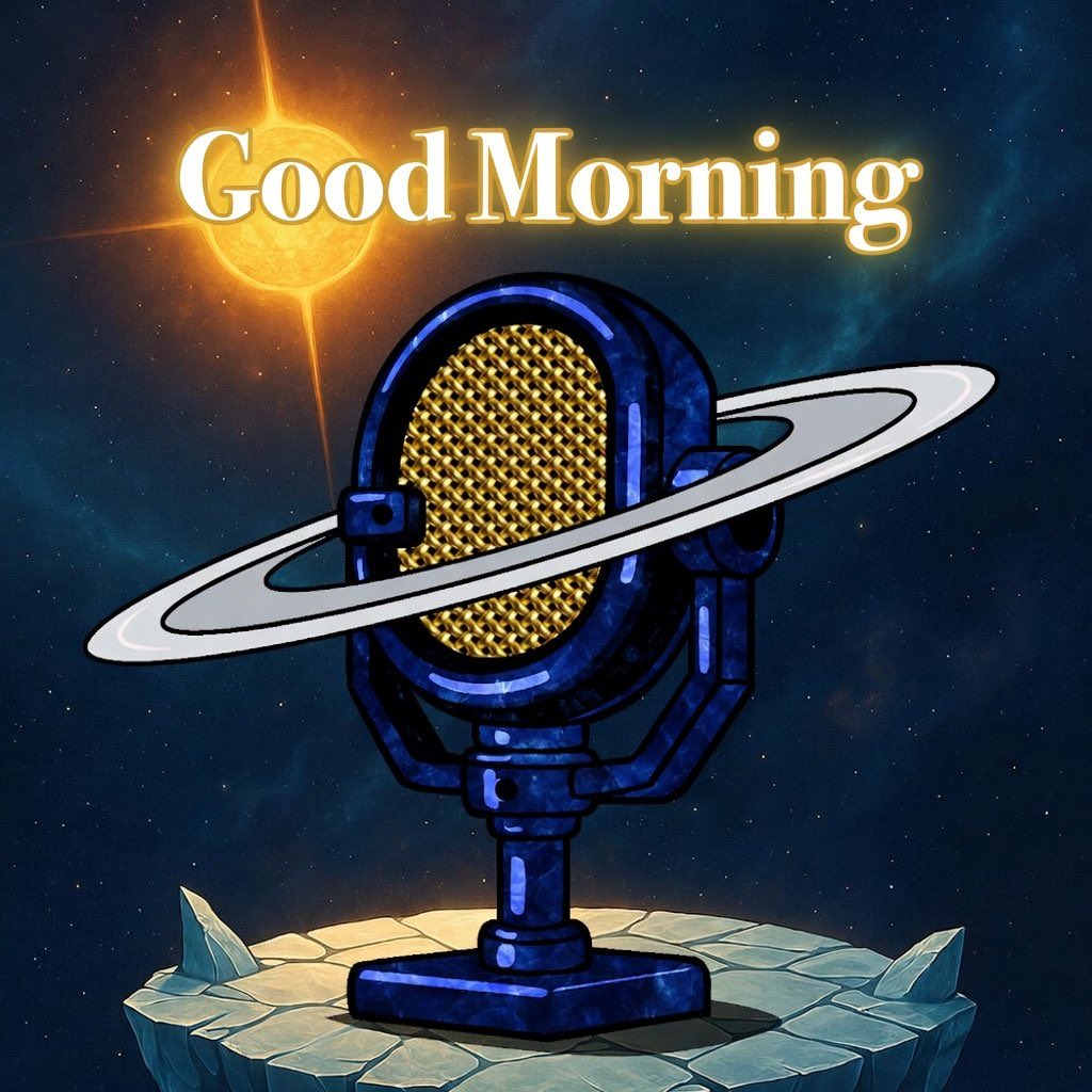 Spaces.Media tweet media