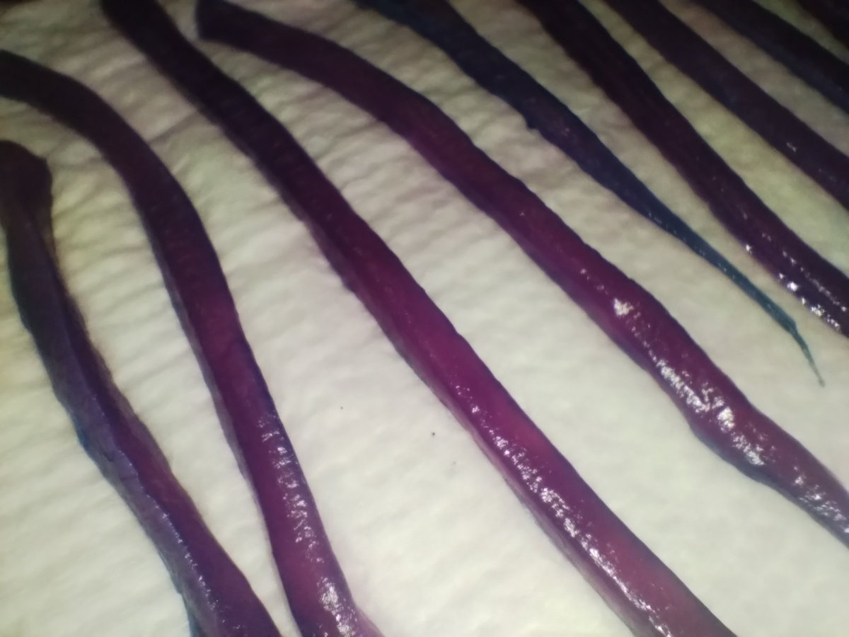 うーたむ tweet media