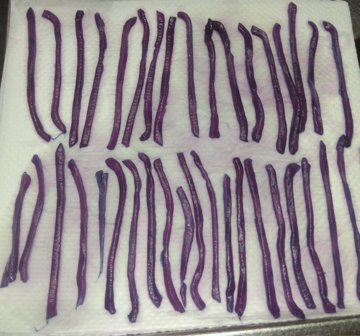 うーたむ tweet media