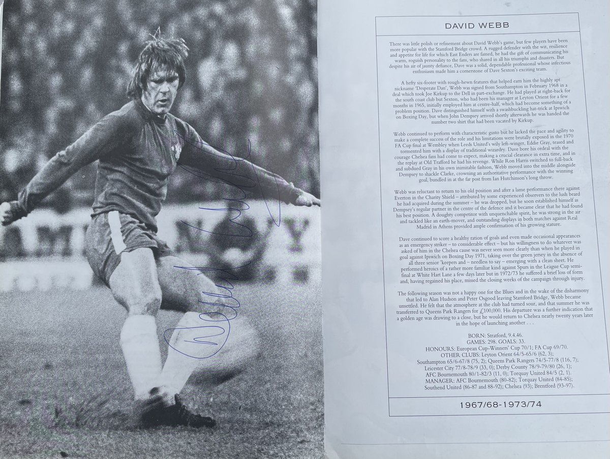 Robert Barrett⭐️⭐️ tweet media