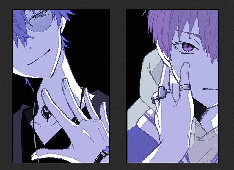 ■ tweet media