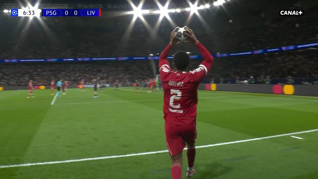 Marvin👤 tweet media