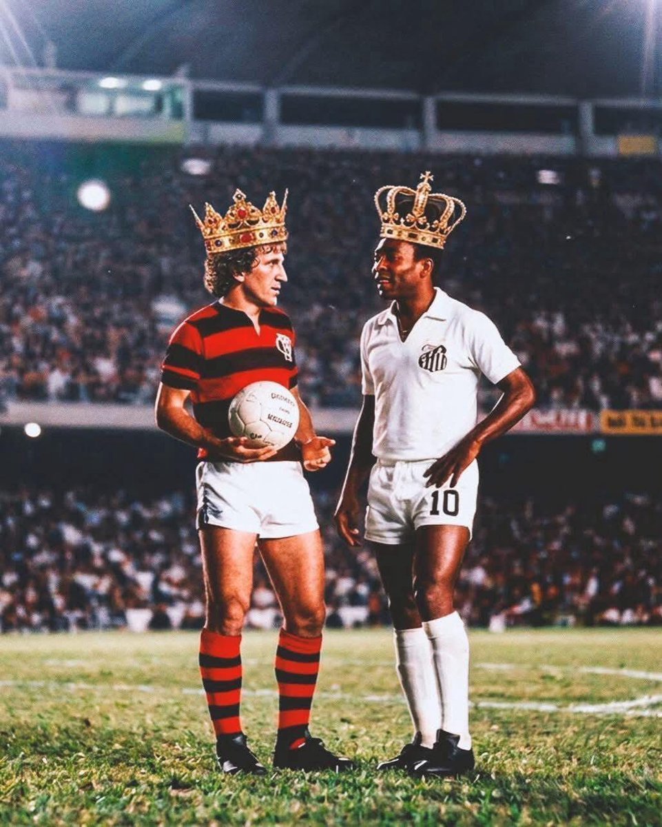 David Zico tweet media