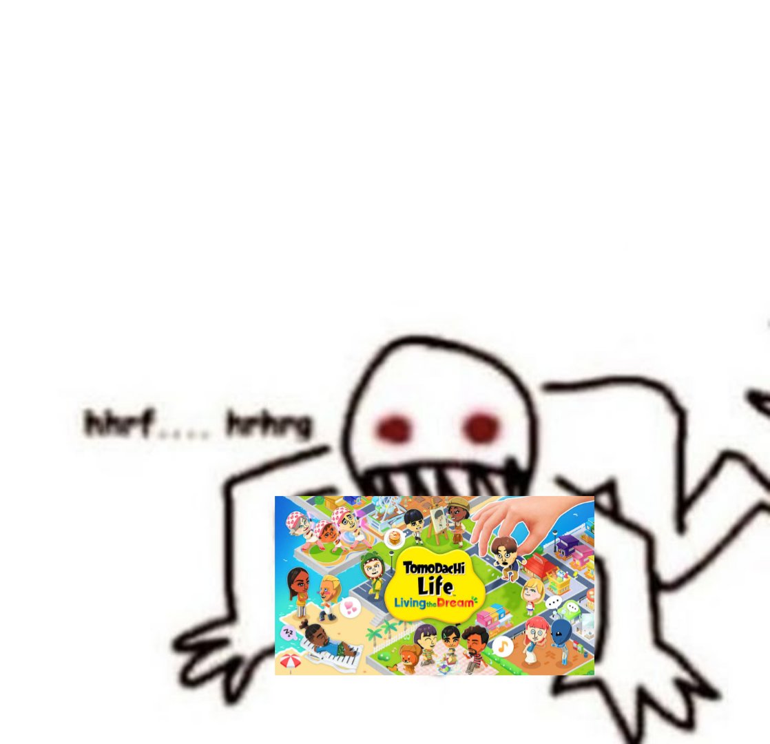 _ZeroSplat🤍 | I'm back my pookies :) tweet media