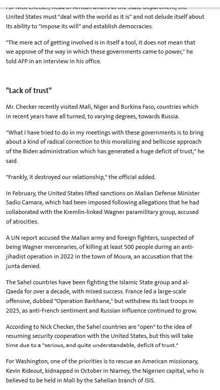 Gerolf Löffelhardt tweet media