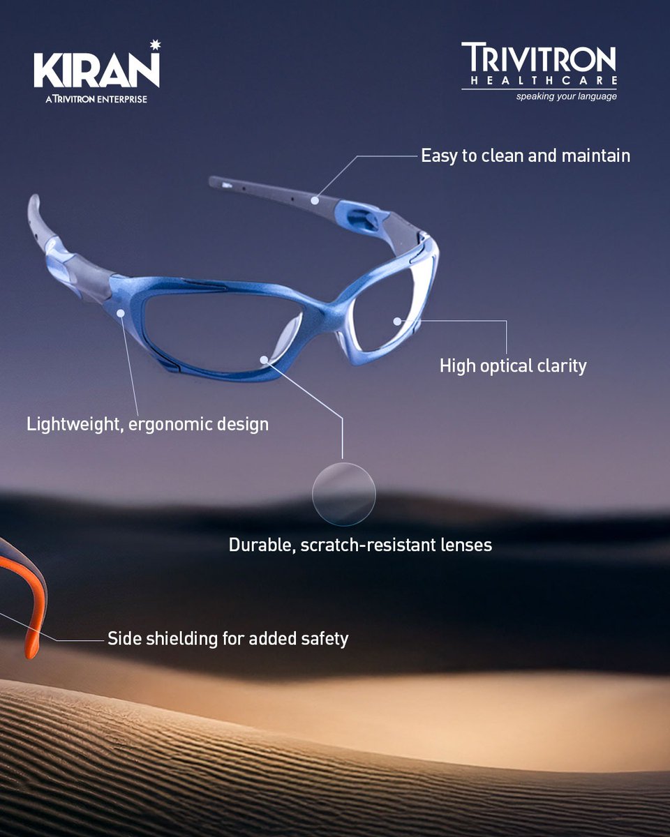 TrivitronIndia tweet media