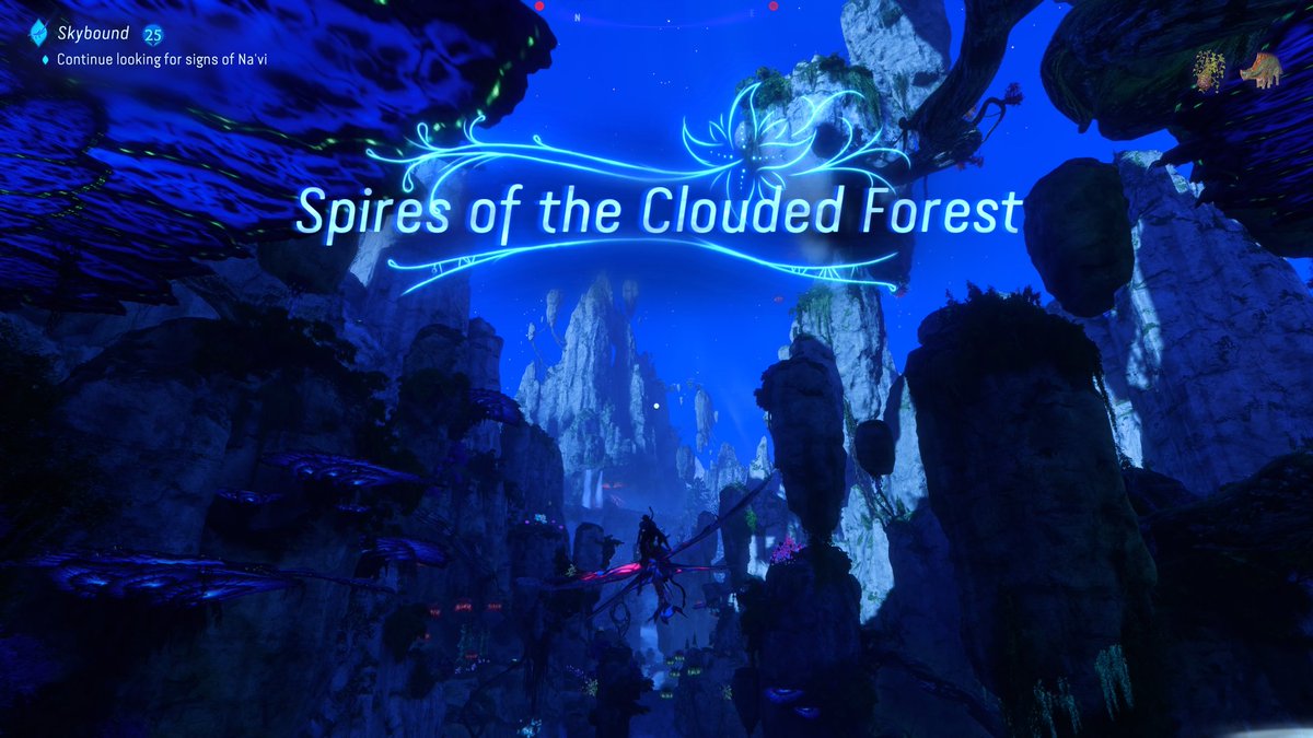 adrian🪻🌙💭 so'lek kisser tweet media