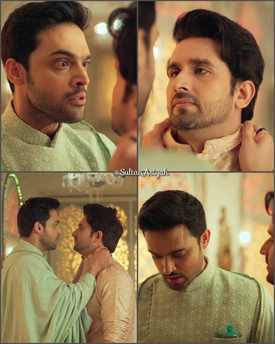 𝓐𝓼𝓲𝔂𝓪𝓱 𝓢𝓾𝓵𝓽𝓪𝓷 🇵🇸 tweet media