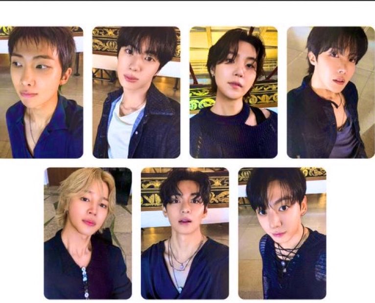 MAIS PHOTOCARDS NA TUGAAAAAAAAA