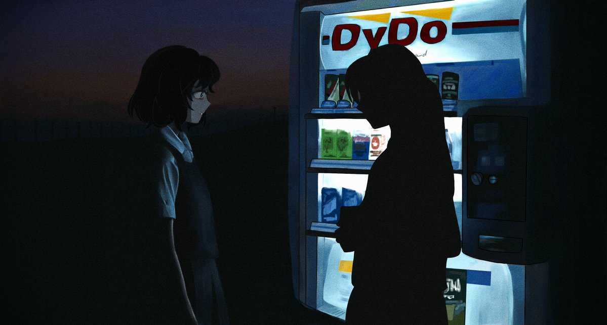 Poniko 🎀 tweet media