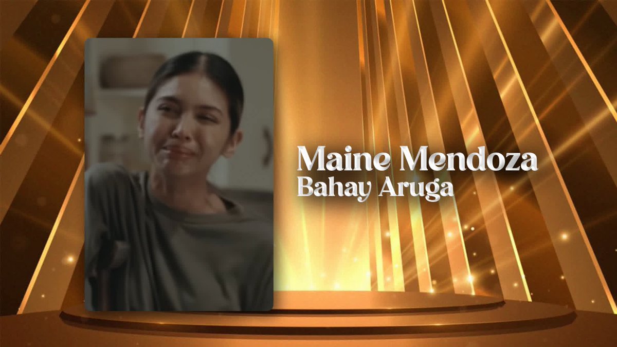 Maan Guevarra tweet media