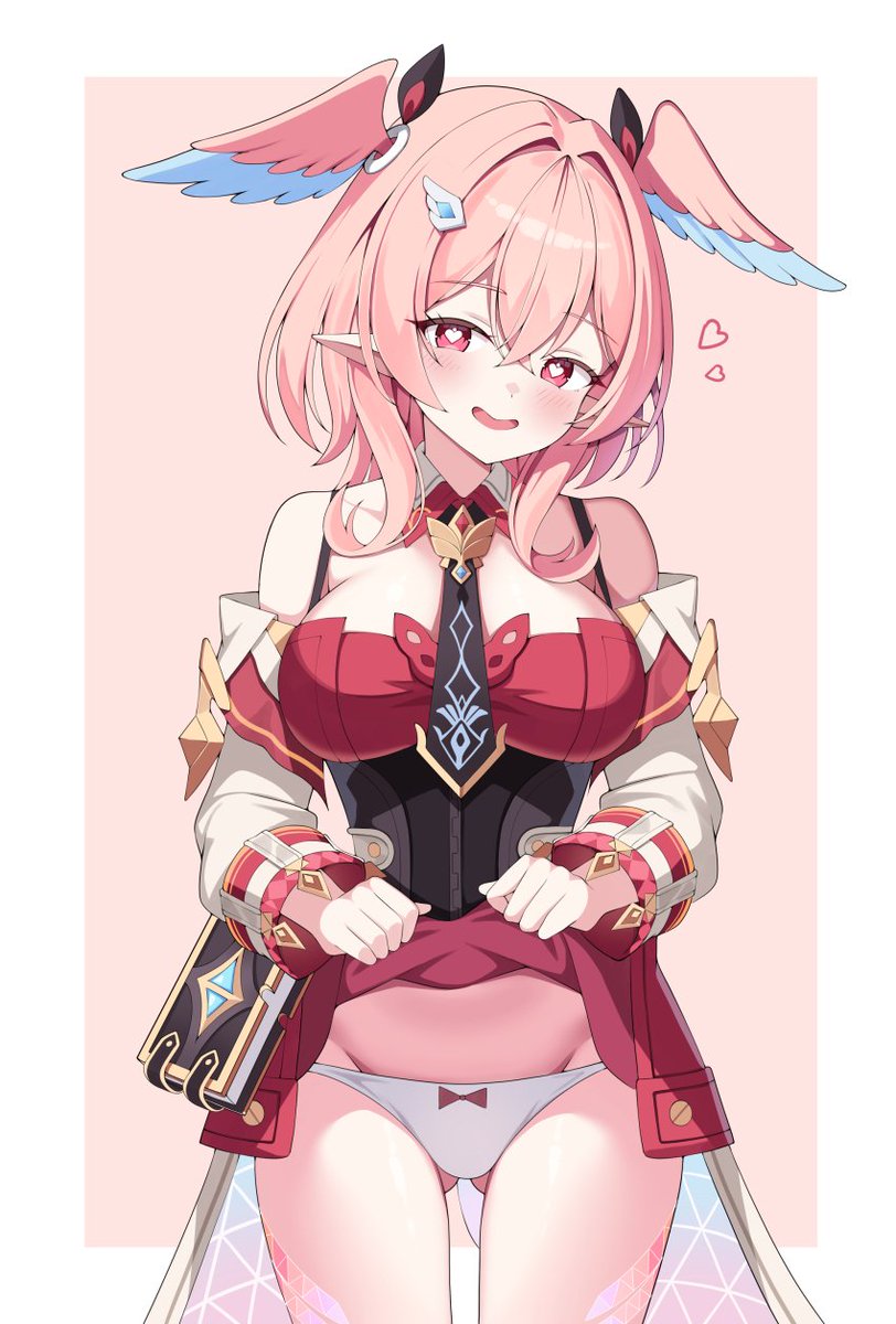 witchofspirits's tweet photo. 𝘐 𝘸𝘰𝘯𝘥𝘦𝘳 𝘸𝘩𝘦𝘳𝘦 𝘵𝘩𝘦 𝘥𝘢𝘯𝘥𝘦𝘭𝘪𝘰𝘯 𝘴𝘦𝘦𝘥𝘴 𝘸𝘪𝘭𝘭 𝘧𝘭𝘺 𝘵𝘰 𝘵𝘩𝘪𝘴 𝘵𝘪𝘮𝘦...

SFW/NSFW RP portrayal of Linnea.
75%/25% Sub/Dom
Will try to match length and literacy. 
MINORS DNI, WILL BLOCK ON SIGHT 

Kinks and Limits will be below. https://t.co/qMFrPLY2fN