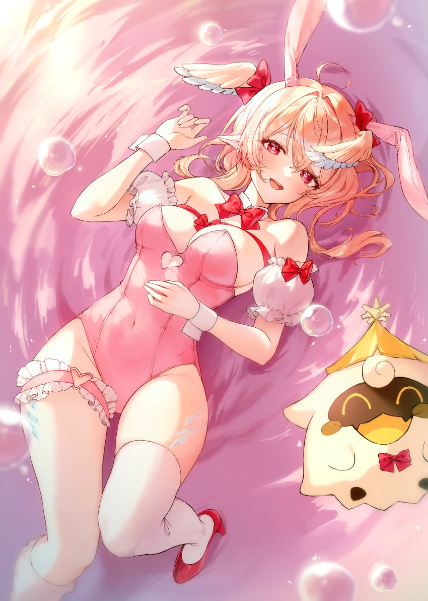 witchofspirits's tweet photo. 𝘐 𝘸𝘰𝘯𝘥𝘦𝘳 𝘸𝘩𝘦𝘳𝘦 𝘵𝘩𝘦 𝘥𝘢𝘯𝘥𝘦𝘭𝘪𝘰𝘯 𝘴𝘦𝘦𝘥𝘴 𝘸𝘪𝘭𝘭 𝘧𝘭𝘺 𝘵𝘰 𝘵𝘩𝘪𝘴 𝘵𝘪𝘮𝘦...

SFW/NSFW RP portrayal of Linnea.
75%/25% Sub/Dom
Will try to match length and literacy. 
MINORS DNI, WILL BLOCK ON SIGHT 

Kinks and Limits will be below. https://t.co/qMFrPLY2fN