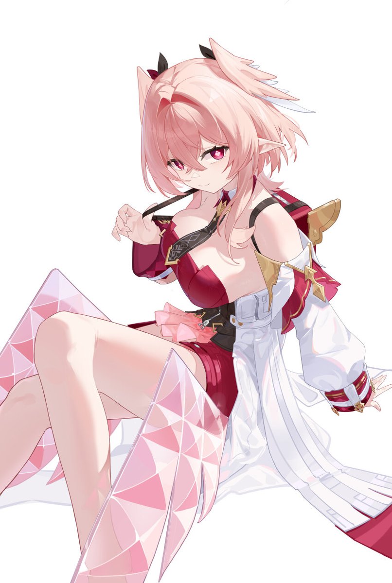 witchofspirits's tweet photo. 𝘐 𝘸𝘰𝘯𝘥𝘦𝘳 𝘸𝘩𝘦𝘳𝘦 𝘵𝘩𝘦 𝘥𝘢𝘯𝘥𝘦𝘭𝘪𝘰𝘯 𝘴𝘦𝘦𝘥𝘴 𝘸𝘪𝘭𝘭 𝘧𝘭𝘺 𝘵𝘰 𝘵𝘩𝘪𝘴 𝘵𝘪𝘮𝘦...

SFW/NSFW RP portrayal of Linnea.
75%/25% Sub/Dom
Will try to match length and literacy. 
MINORS DNI, WILL BLOCK ON SIGHT 

Kinks and Limits will be below. https://t.co/qMFrPLY2fN