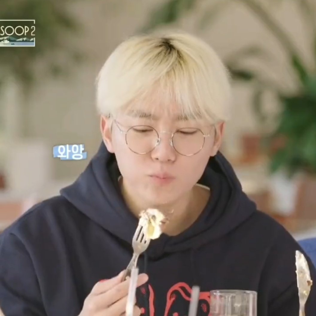 🍩𓂃 𓈒 𓂂 tweet media