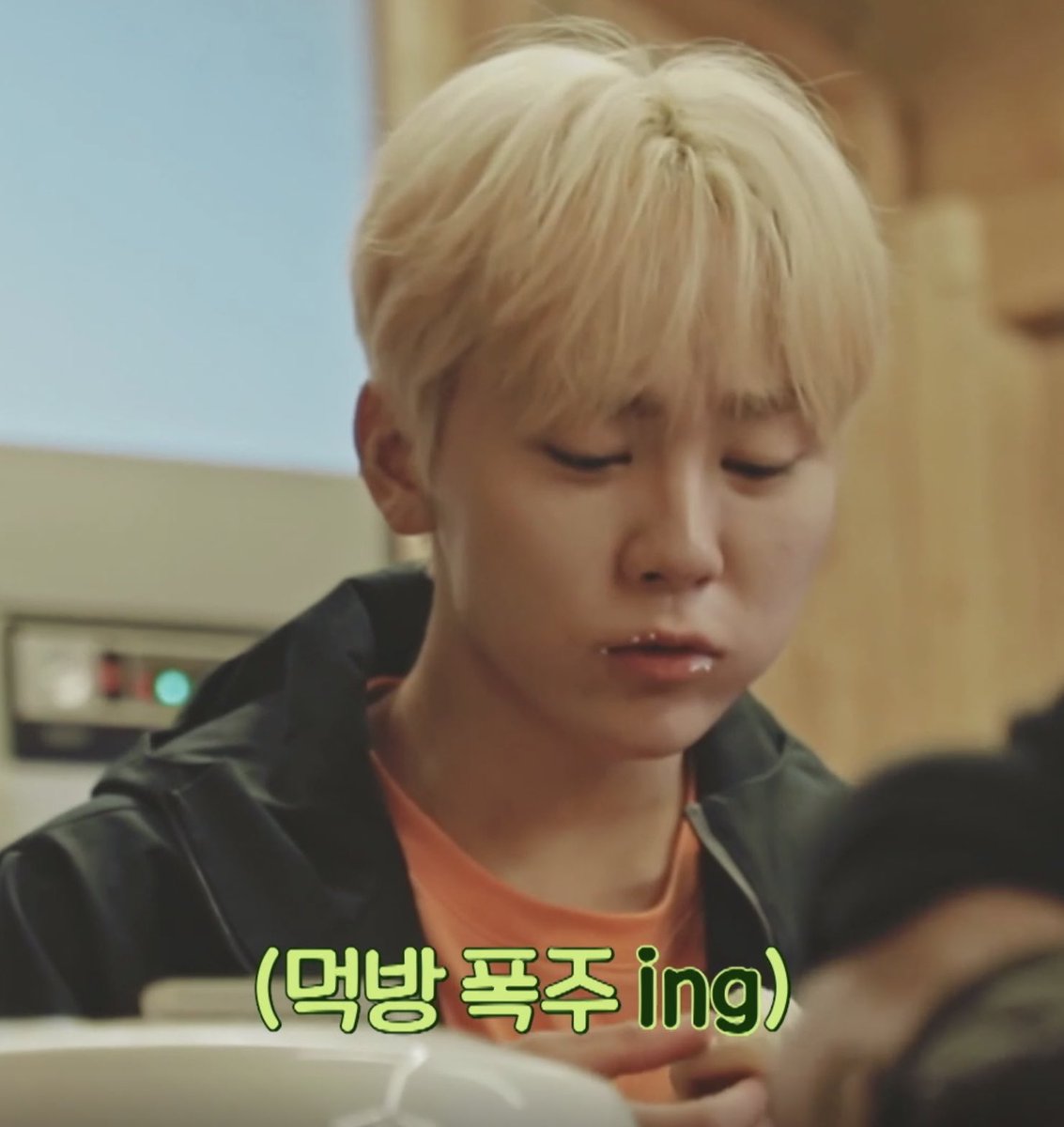 🍩𓂃 𓈒 𓂂 tweet media