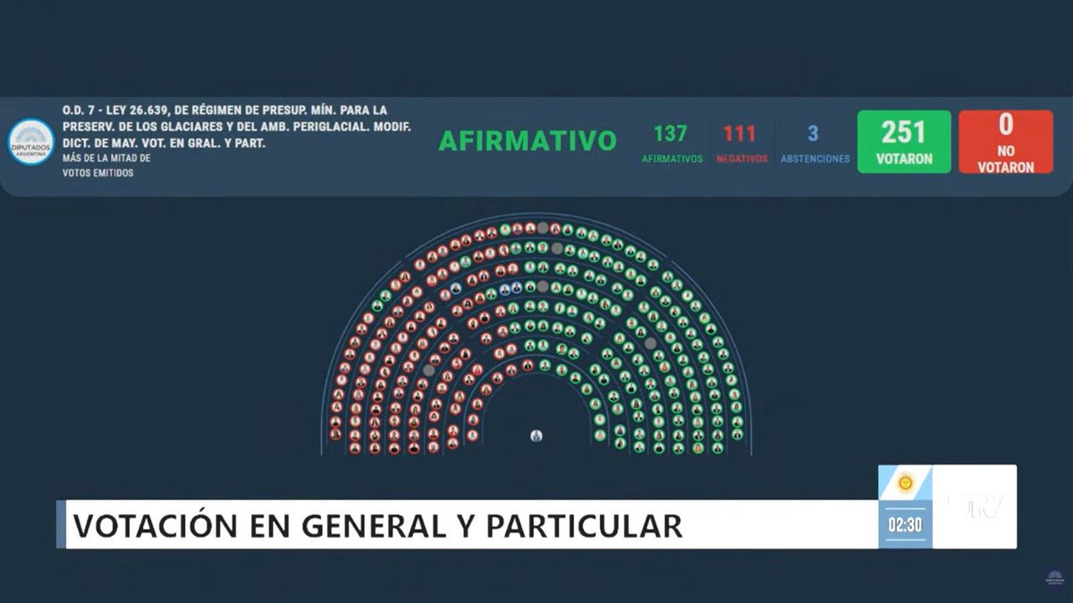 Julia Strada tweet media