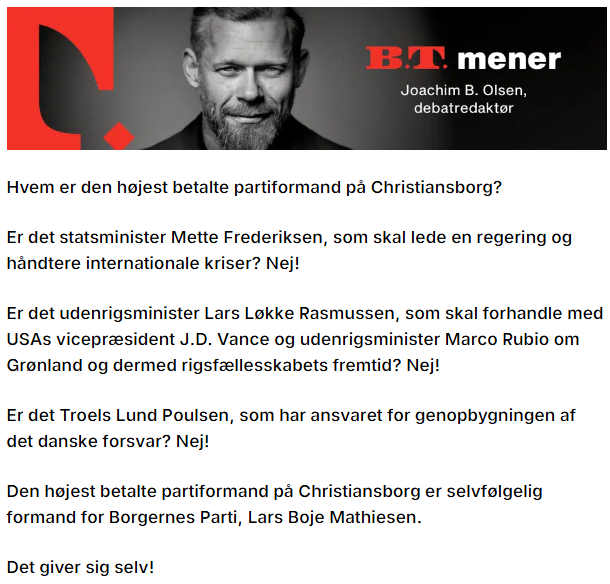 Niels Philip Kjeldsen tweet media