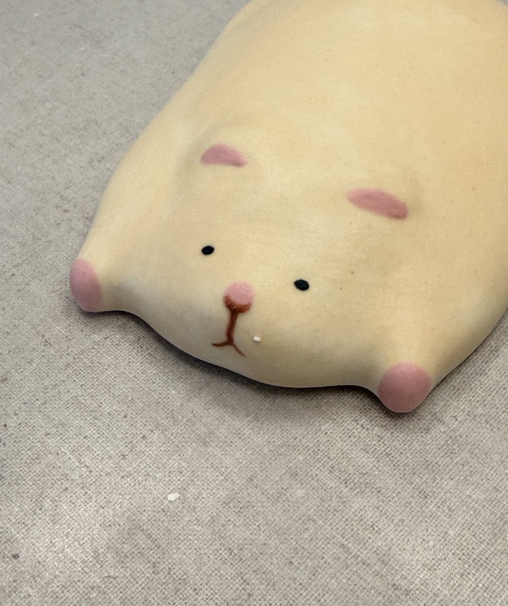 몽희 세라믹 tweet media