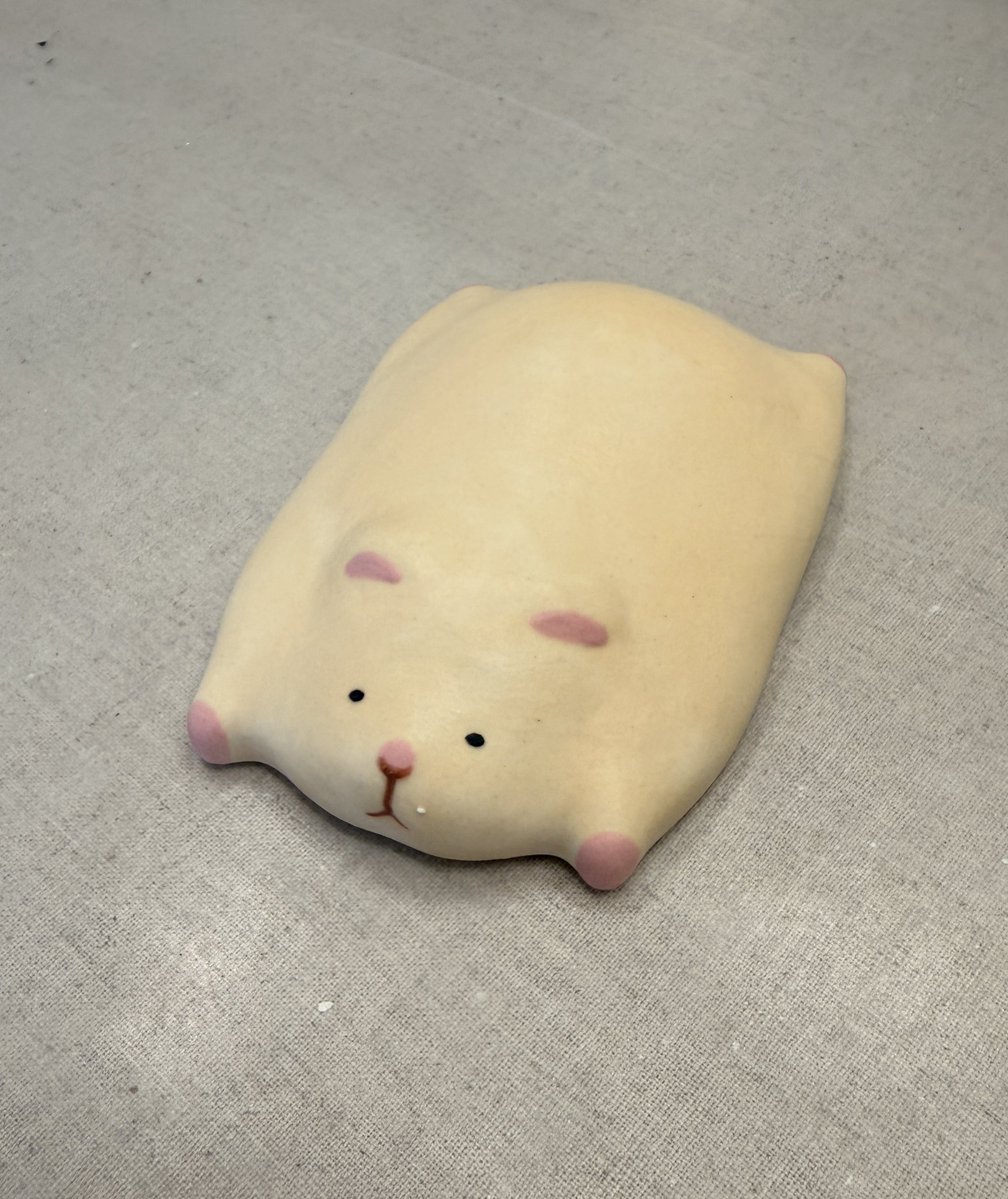 몽희 세라믹 tweet media