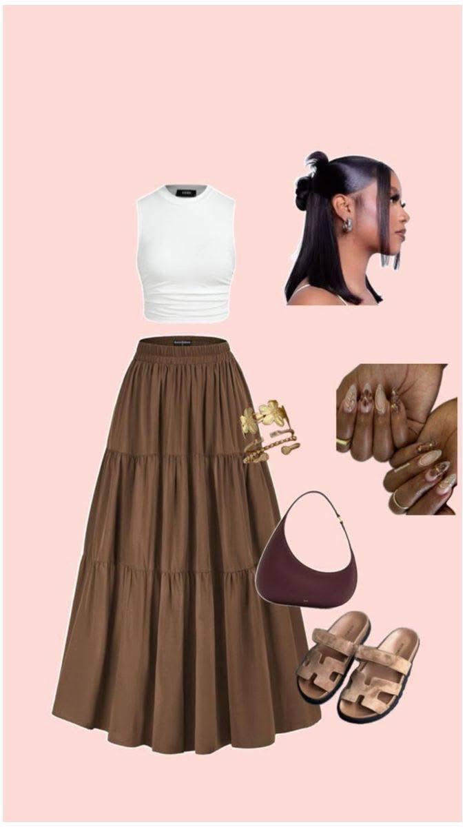 Boss Baby 🌚🌝 tweet media