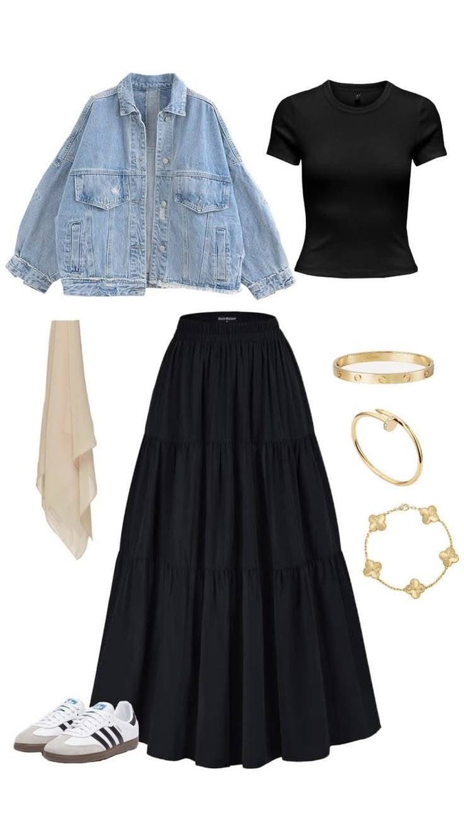 Boss Baby 🌚🌝 tweet media