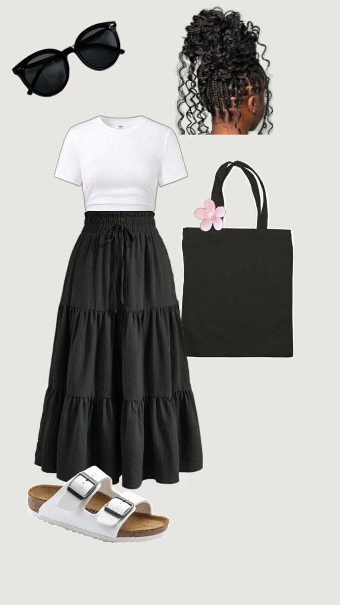 Boss Baby 🌚🌝 tweet media