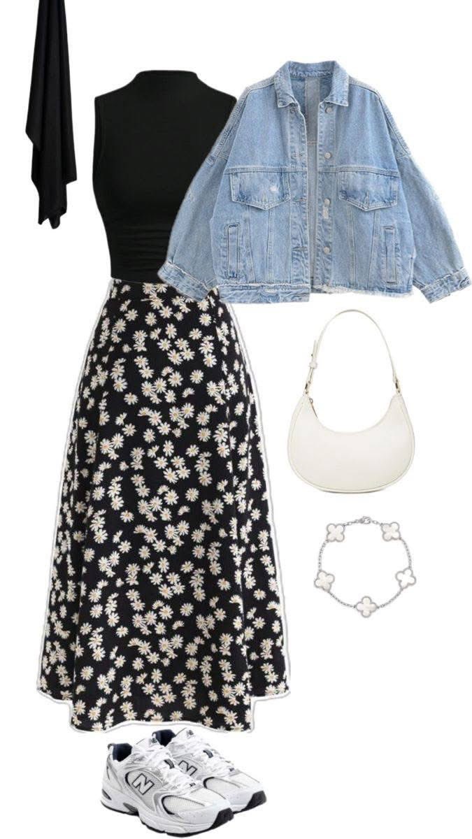 Boss Baby 🌚🌝 tweet media