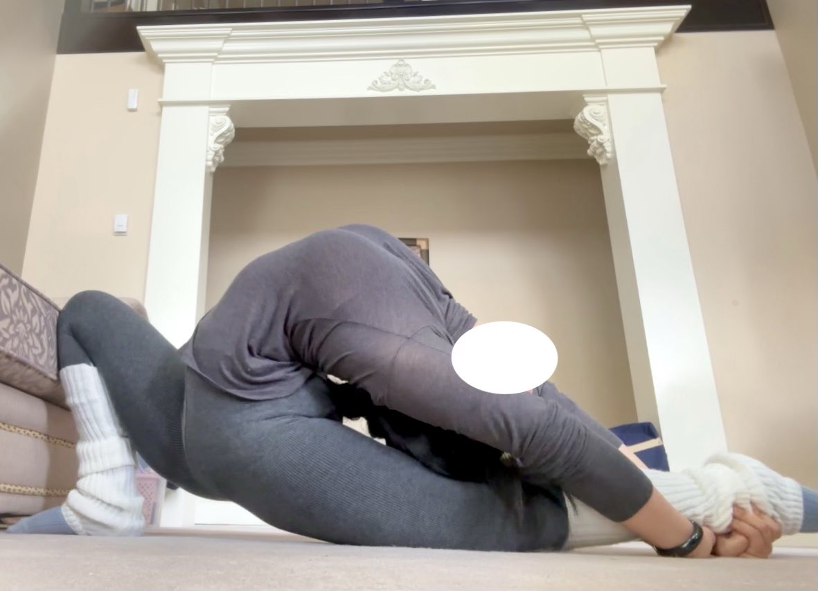 猫猫公主 tweet media