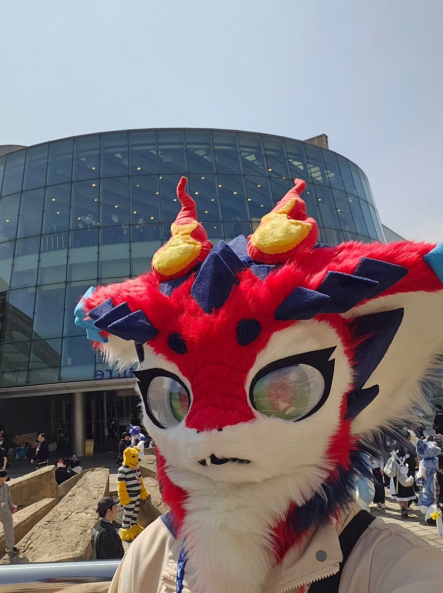 스몰더맛율무차 tweet media