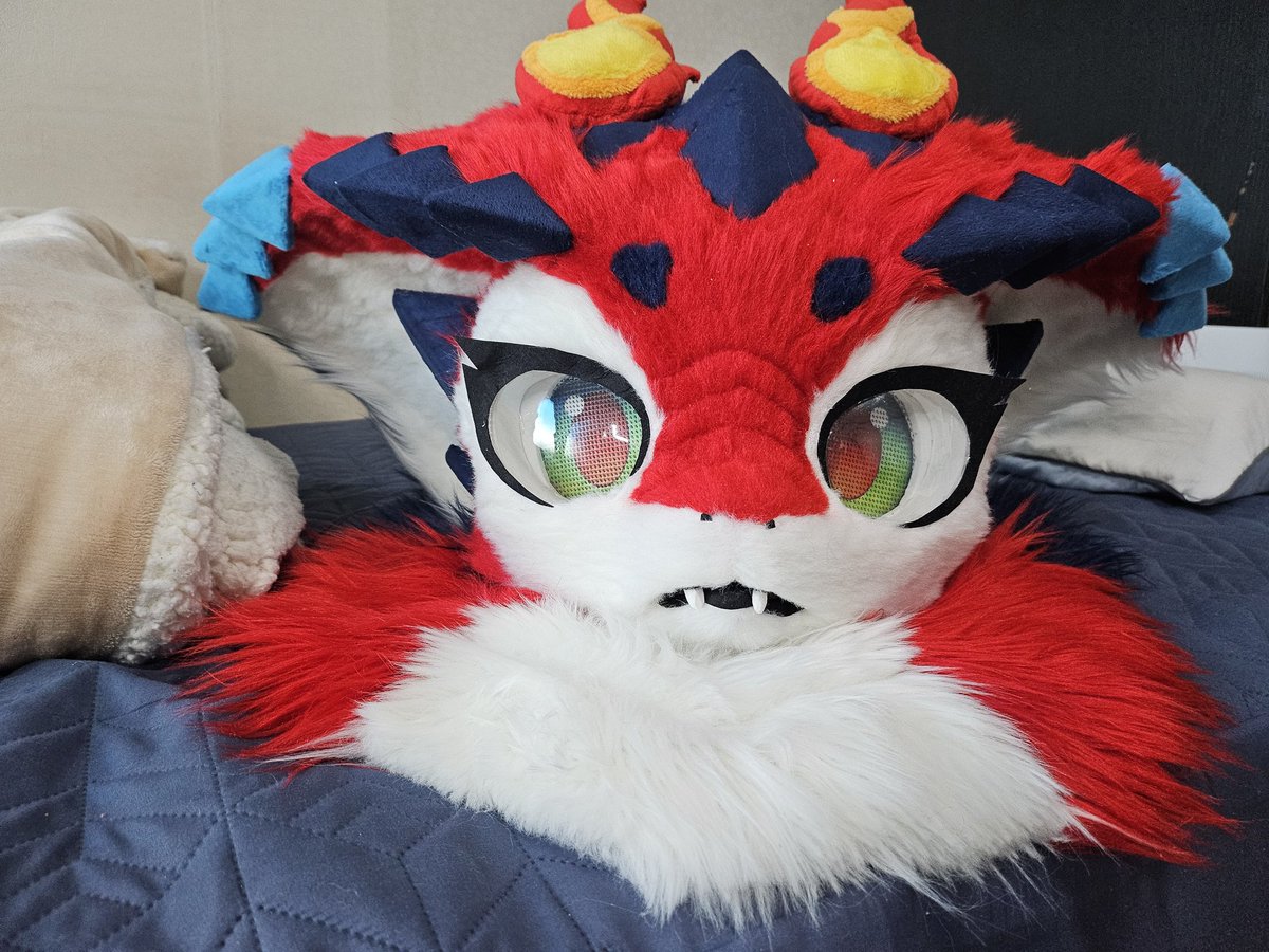 스몰더맛율무차 tweet media