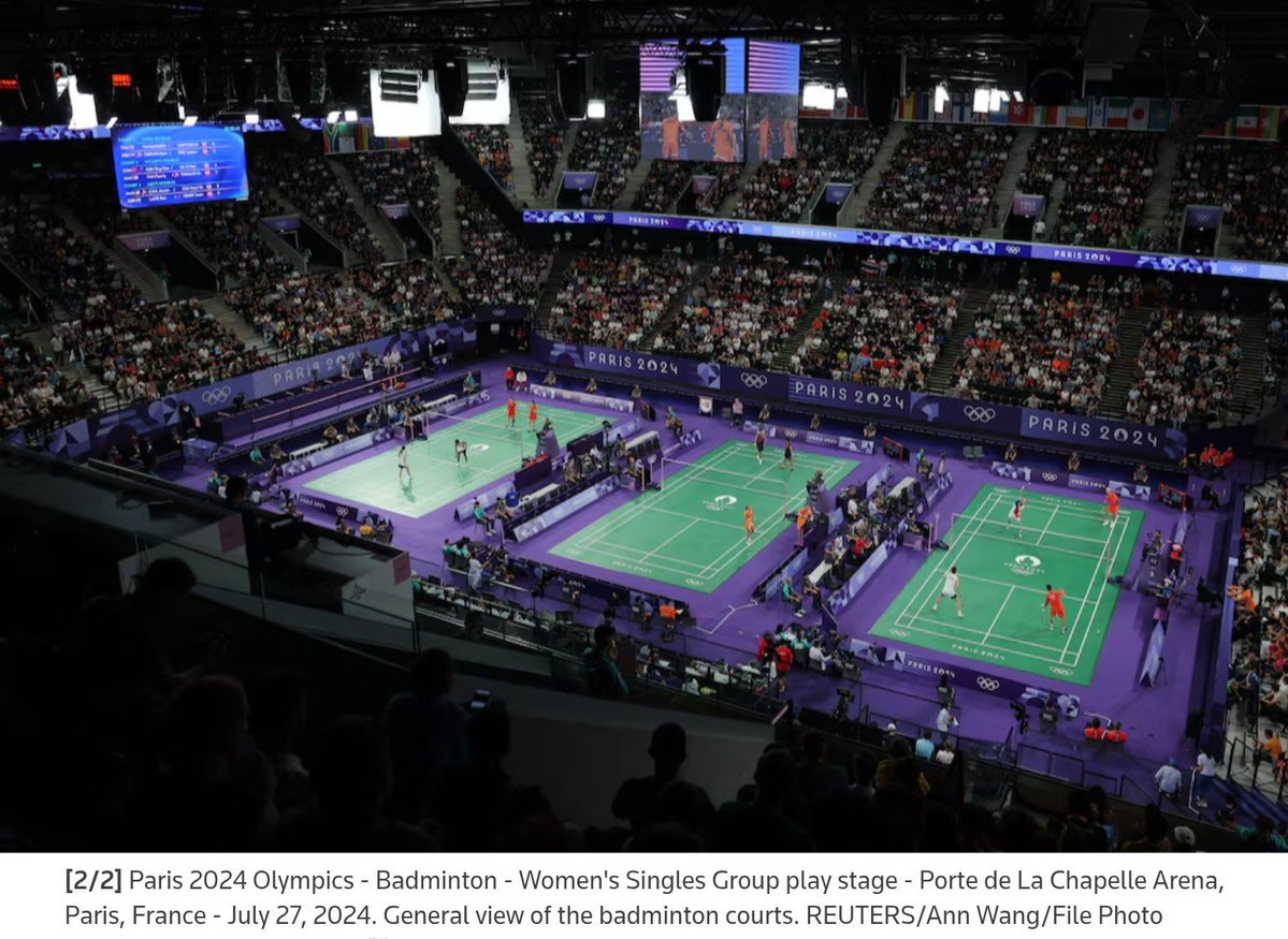 stuart ingram tweet media