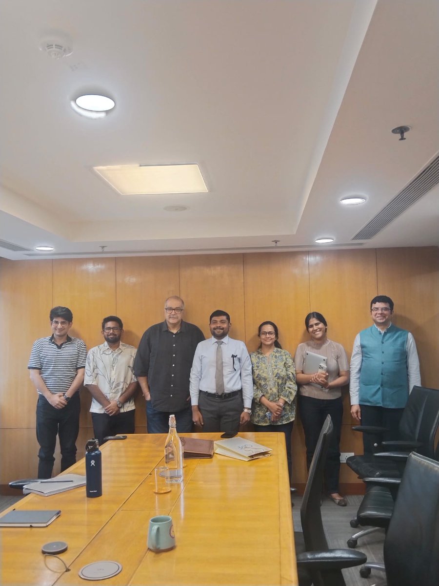 Aditya Gowdara Shivamurthy tweet media