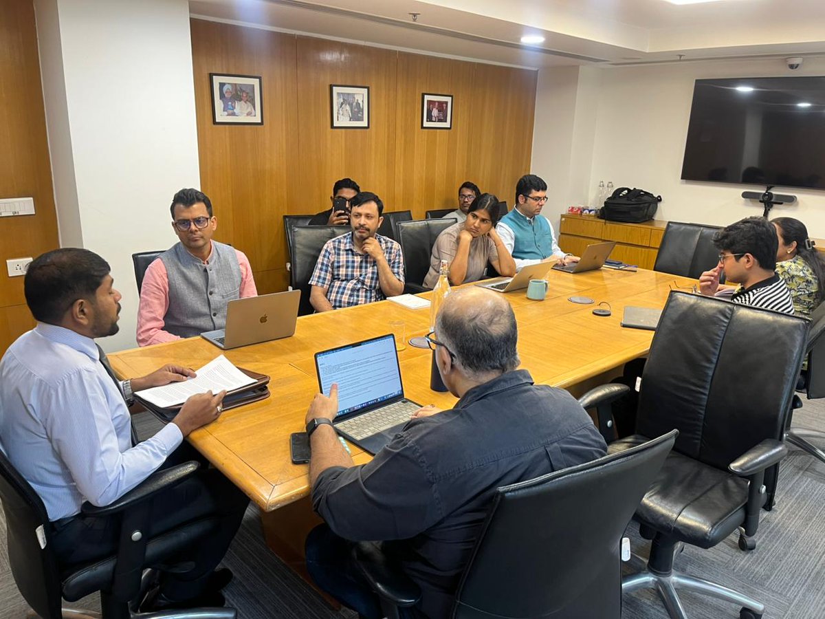 Aditya Gowdara Shivamurthy tweet media