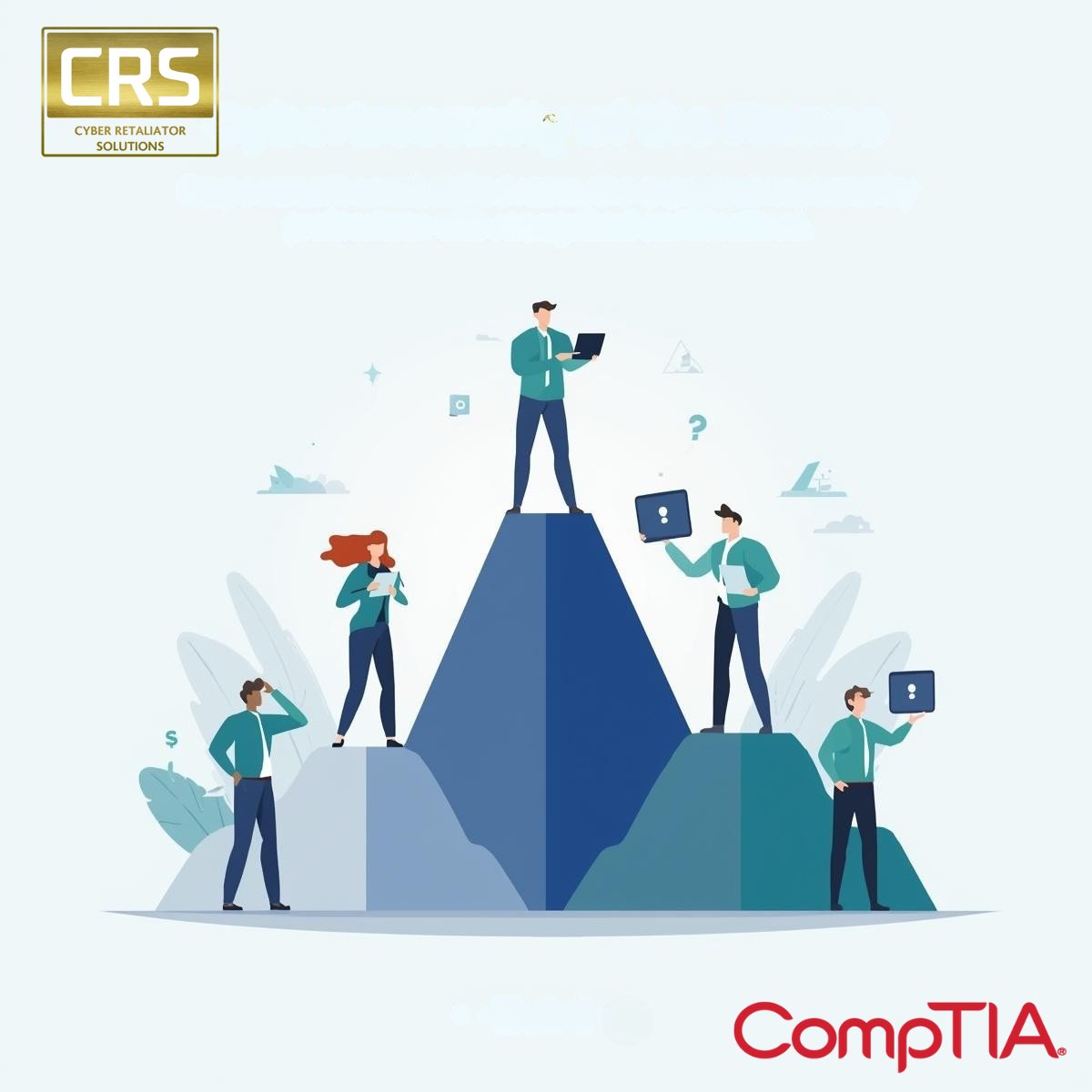 Cyber Retaliator Solutions tweet media